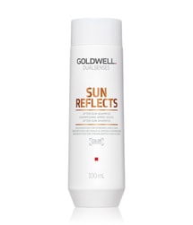 Goldwell Dualsenses Sun Reflects Szampon do włosów