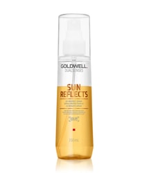 Goldwell Dualsenses Sun Reflects Kuracja bez spłukiwania