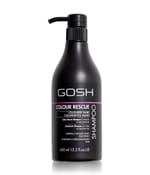 GOSH Copenhagen Colour Rescue Szampon do włosów