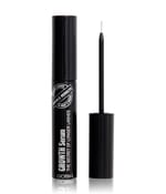 GOSH Copenhagen Growth Serum do rzęs