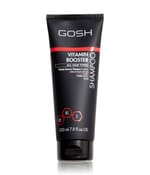 GOSH Copenhagen Vitamin Booster Szampon do włosów