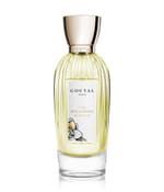 GOUTAL PARIS Eau D'Hadrien Woda perfumowana