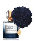 GOUTAL PARIS Nuit et Confidences Woda perfumowana