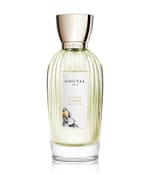 GOUTAL PARIS Petite Cherie Woda perfumowana