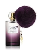 GOUTAL PARIS Tenue de Soirée Woda perfumowana