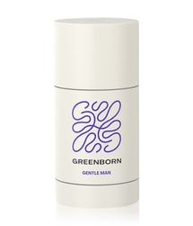 GREENBORN Gentle Man Dezodorant w sztyfcie