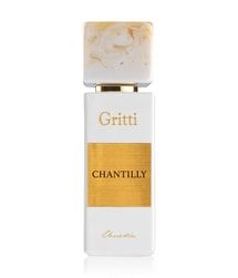 Gritti White Woda perfumowana