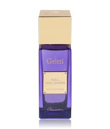 Gritti Kill the Lights Woda perfumowana