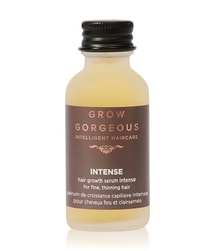 Grow Gorgeous Intense Serum do włosów