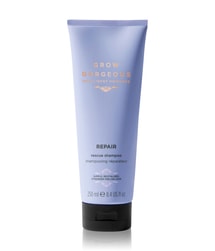 Grow Gorgeous Repair Szampon do włosów