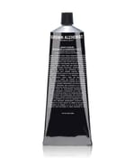 Grown Alchemist Body Cream Krem do ciała
