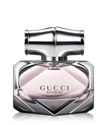 Gucci Bamboo Woda perfumowana