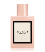 Gucci Bloom Woda perfumowana