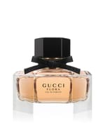 Gucci Flora by Gucci Woda perfumowana
