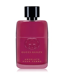 Gucci Guilty Absolute Woda perfumowana