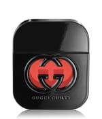 Gucci Guilty Black Woda toaletowa