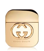 Gucci Guilty Woda toaletowa