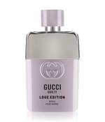 Gucci Guilty Pour Homme Woda toaletowa