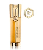 Guerlain Abeille Royale Serum do twarzy