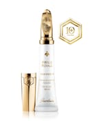 Guerlain Abeille Royale Serum pod oczy