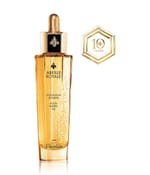 Guerlain Abeille Royale Olejek do twarzy