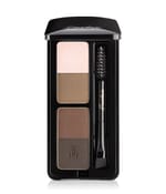 Guerlain Eyebrow Powder Kit Paleta do brwi