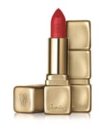 Guerlain KissKiss Szminka