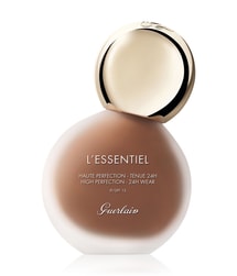 GUERLAIN L'Essentiel Podkład w płynie