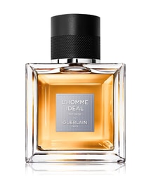 GUERLAIN L'Homme Idéal Woda perfumowana