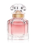 Guerlain Mon Guerlain Woda perfumowana