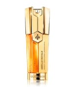 GUERLAIN Abeille Royale Serum do twarzy