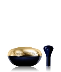 GUERLAIN Orchidée Impériale Krem pod oczy