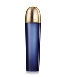 GUERLAIN Orchidée Impériale Płyn do twarzy