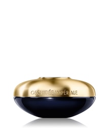 GUERLAIN Orchidée Impériale Krem do twarzy