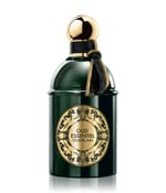 Guerlain Oud Essentielle Woda perfumowana