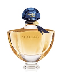 GUERLAIN Shalimar Woda toaletowa