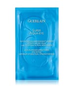 Guerlain Super Aqua Płatki pod oczy