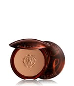 Guerlain Terracotta Puder brązujący