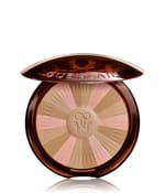 Guerlain Terracotta Light Puder brązujący