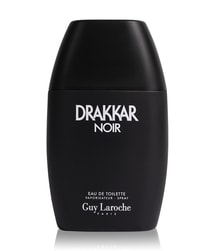 Guy Laroche Drakkar Noir Woda toaletowa