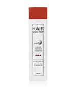HAIR DOCTOR Color Protect Shampoo Szampon do włosów