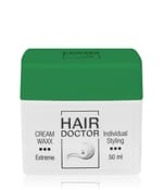 HAIR DOCTOR Cream Waxx Wosk do włosów