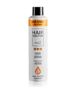 HAIR DOCTOR Hair Spray Spray do włosów