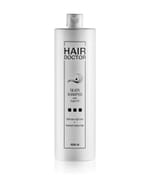 HAIR DOCTOR Silver Shampoo Szampon do włosów