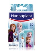Hansaplast Kids Plaster