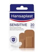 Hansaplast Sensitive Plaster