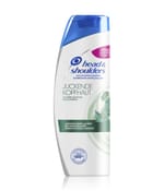 head & shoulders Itchy Szampon do włosów