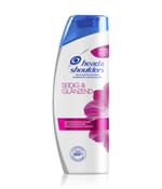 head & shoulders Smooth & Silky Szampon do włosów