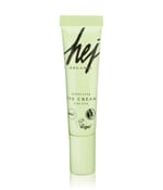 Hej Organic Effective Eye Cream Krem pod oczy
