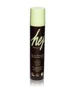Hej Organic The All-Rounder 24H Krem do twarzy
